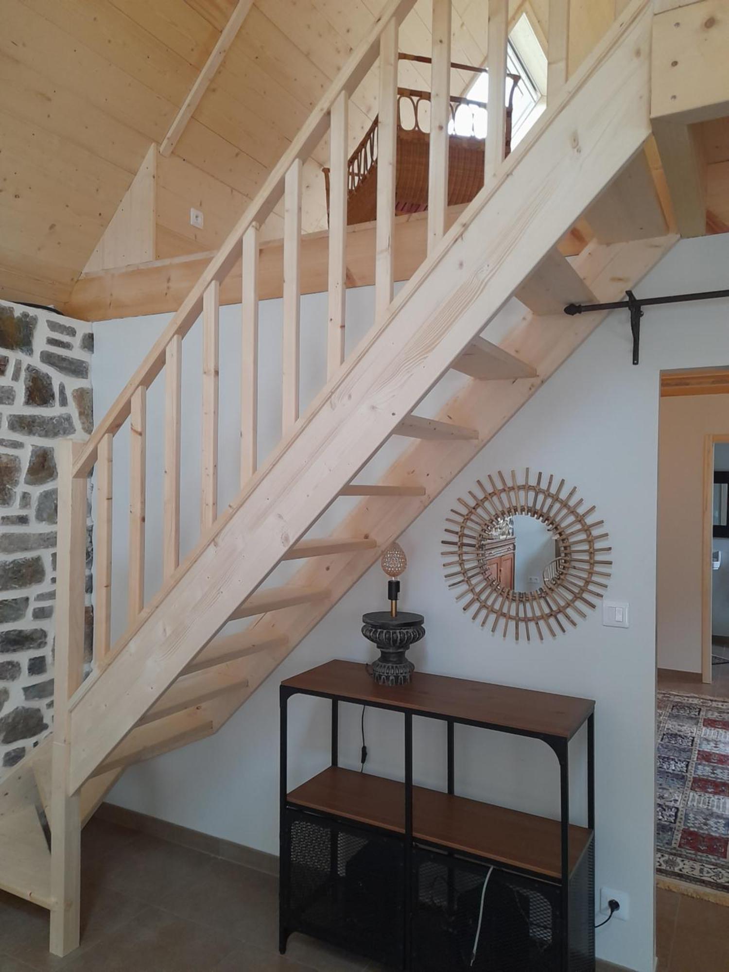 Le Cottage Crozon Zewnętrze zdjęcie