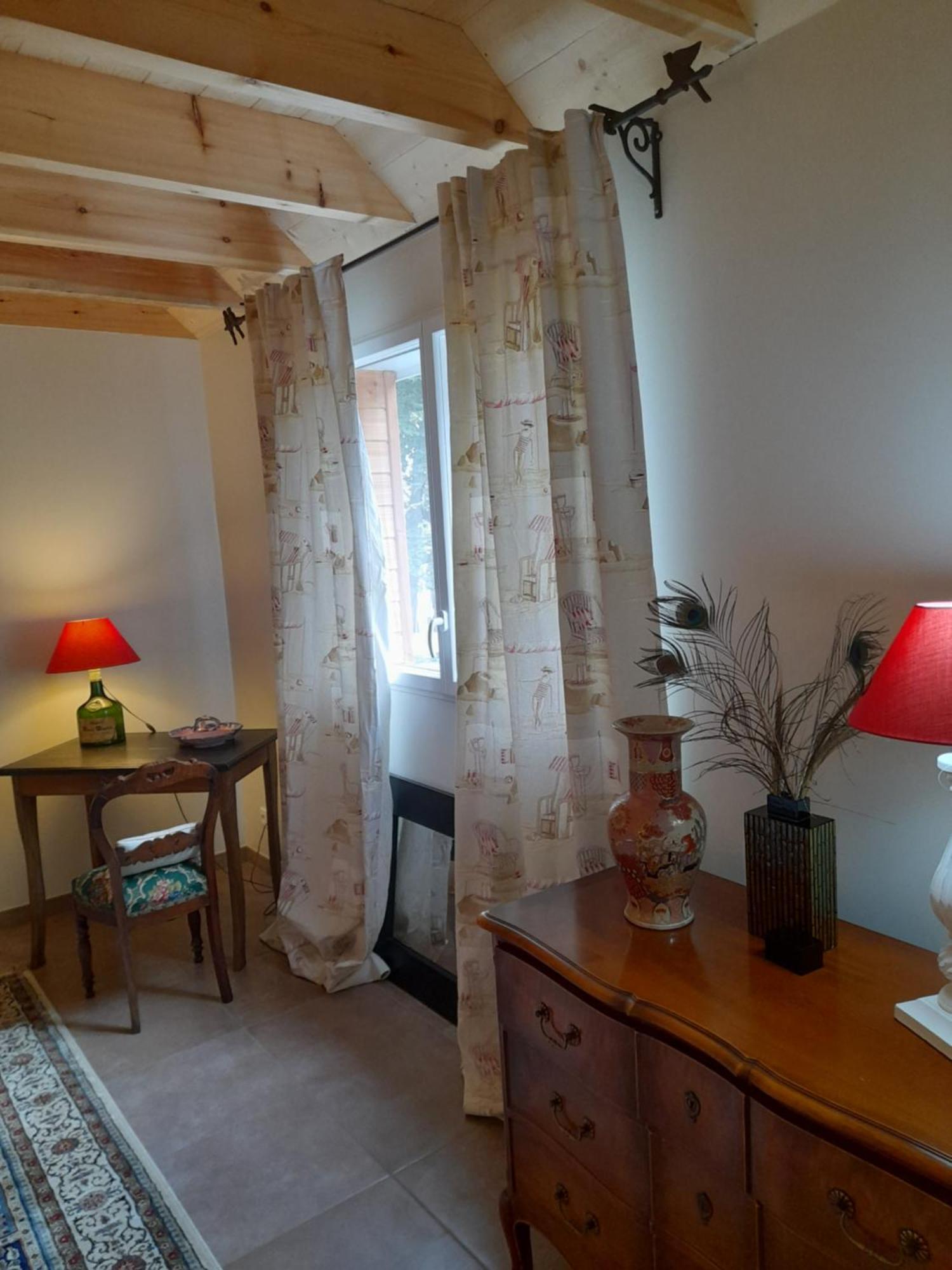 Le Cottage Crozon Zewnętrze zdjęcie